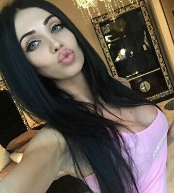 Проститутка Нина Проститутка Нина