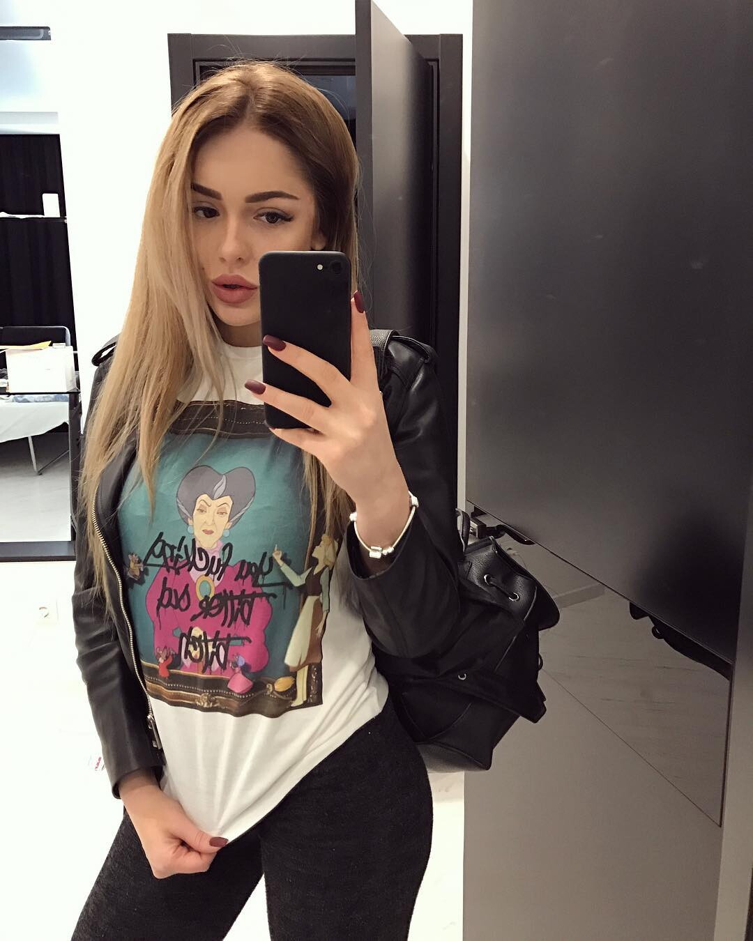Проститутка ЕВА Проститутка ЕВА